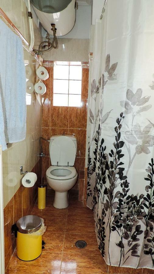 Penthouse Deluxe Apartment At بيرايوس المظهر الخارجي الصورة