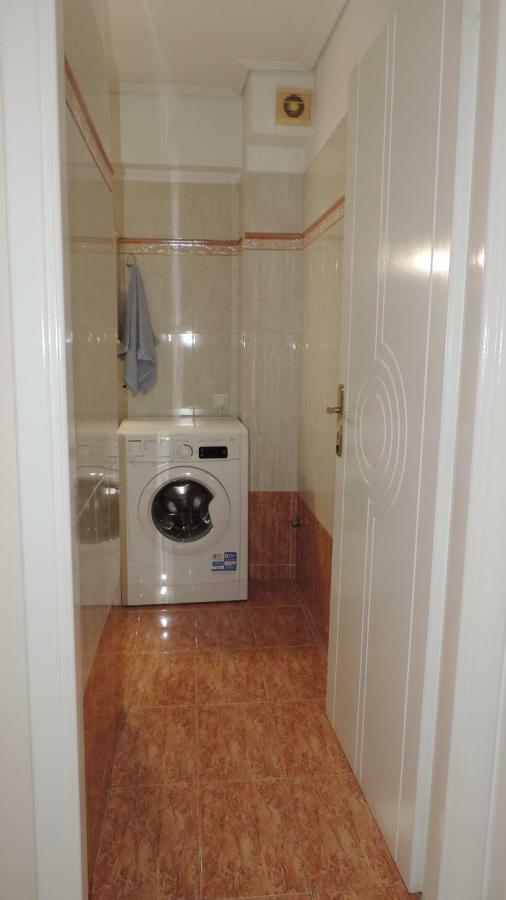 Penthouse Deluxe Apartment At بيرايوس المظهر الخارجي الصورة