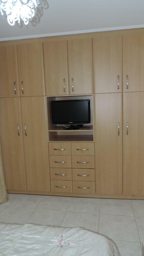 Penthouse Deluxe Apartment At بيرايوس المظهر الخارجي الصورة